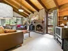 106 Franklin Street, Eltham, Vic 3095-Image