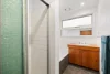 106 Franklin Street, Eltham, Vic 3095-Image