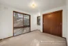 106 Franklin Street, Eltham, Vic 3095-Image