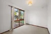 106 Franklin Street, Eltham, Vic 3095-Image