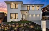 106 Freycinet Drive, Sunshine Bay, NSW 2536