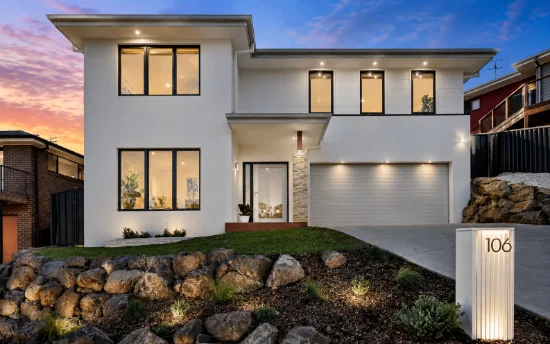 106 Freycinet Drive, Sunshine Bay, NSW 2536