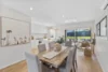 106 Freycinet Drive, Sunshine Bay, NSW 2536-Image