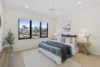 106 Freycinet Drive, Sunshine Bay, NSW 2536-Image
