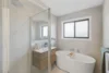 106 Freycinet Drive, Sunshine Bay, NSW 2536-Image