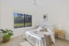 106 Freycinet Drive, Sunshine Bay, NSW 2536-Image
