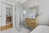 106 Freycinet Drive, Sunshine Bay, NSW 2536-Image