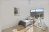 106 Freycinet Drive, Sunshine Bay, NSW 2536-Image