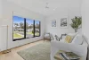 106 Freycinet Drive, Sunshine Bay, NSW 2536-Image