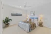 106 Freycinet Drive, Sunshine Bay, NSW 2536-Image