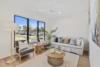 106 Freycinet Drive, Sunshine Bay, NSW 2536-Image