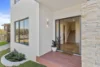 106 Freycinet Drive, Sunshine Bay, NSW 2536-Image