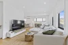 106 Freycinet Drive, Sunshine Bay, NSW 2536-Image