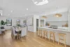 106 Freycinet Drive, Sunshine Bay, NSW 2536-Image
