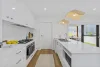 106 Freycinet Drive, Sunshine Bay, NSW 2536-Image