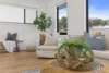 106 Freycinet Drive, Sunshine Bay, NSW 2536-Image