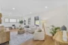 106 Freycinet Drive, Sunshine Bay, NSW 2536-Image