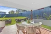 106 Freycinet Drive, Sunshine Bay, NSW 2536-Image