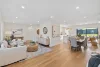 106 Freycinet Drive, Sunshine Bay, NSW 2536-Image