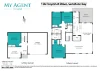 106 Freycinet Drive, Sunshine Bay, NSW 2536-Floorplan