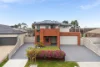 106 Gallery Way, Pakenham, Vic 3810