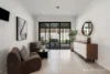 106 Gallery Way, Pakenham, Vic 3810-Image