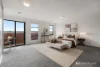 106 Gallery Way, Pakenham, Vic 3810-Image