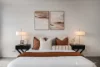 106 Gallery Way, Pakenham, Vic 3810-Image