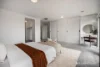 106 Gallery Way, Pakenham, Vic 3810-Image