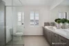 106 Gallery Way, Pakenham, Vic 3810-Image