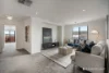 106 Gallery Way, Pakenham, Vic 3810-Image