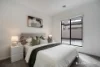 106 Gallery Way, Pakenham, Vic 3810-Image