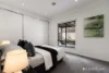 106 Gallery Way, Pakenham, Vic 3810-Image