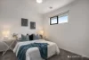 106 Gallery Way, Pakenham, Vic 3810-Image
