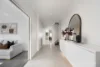 106 Gallery Way, Pakenham, Vic 3810-Image