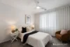 106 Gallery Way, Pakenham, Vic 3810-Image