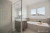 106 Gallery Way, Pakenham, Vic 3810-Image