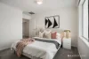 106 Gallery Way, Pakenham, Vic 3810-Image