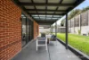 106 Gallery Way, Pakenham, Vic 3810-Image