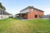 106 Gallery Way, Pakenham, Vic 3810-Image