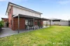 106 Gallery Way, Pakenham, Vic 3810-Image