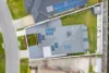 106 Gallery Way, Pakenham, Vic 3810-Image
