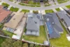 106 Gallery Way, Pakenham, Vic 3810-Image