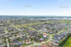 106 Gallery Way, Pakenham, Vic 3810-Image