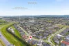 106 Gallery Way, Pakenham, Vic 3810-Image