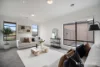 106 Gallery Way, Pakenham, Vic 3810-Image