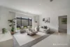 106 Gallery Way, Pakenham, Vic 3810-Image