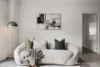 106 Gallery Way, Pakenham, Vic 3810-Image