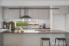 106 Gallery Way, Pakenham, Vic 3810-Image