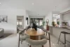 106 Gallery Way, Pakenham, Vic 3810-Image
